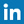 linkedin sverige 